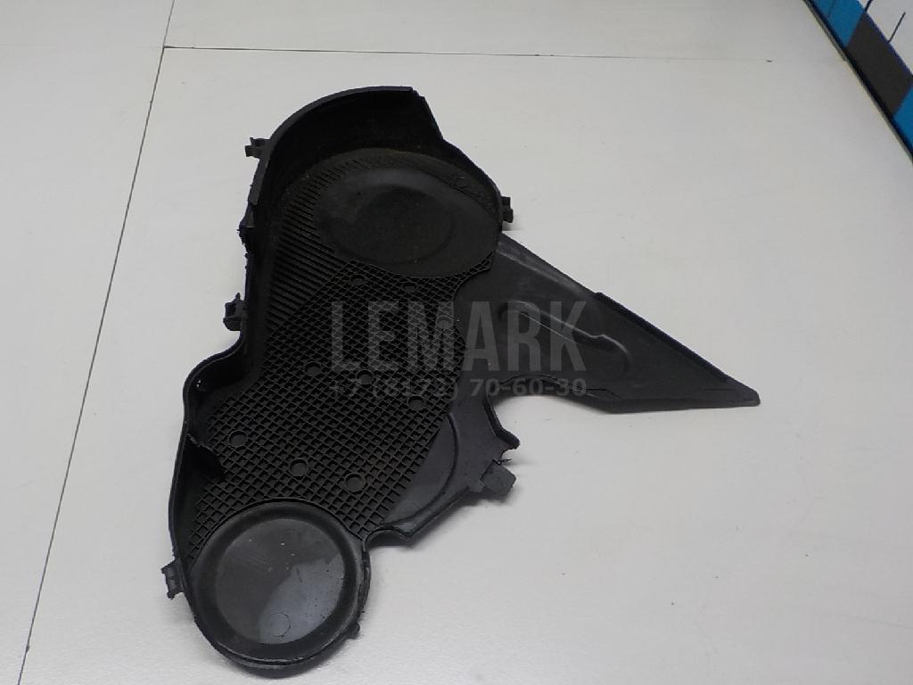 Кожух ремня ГРМ для  BMW 5-serie E60/E61 2003-2009