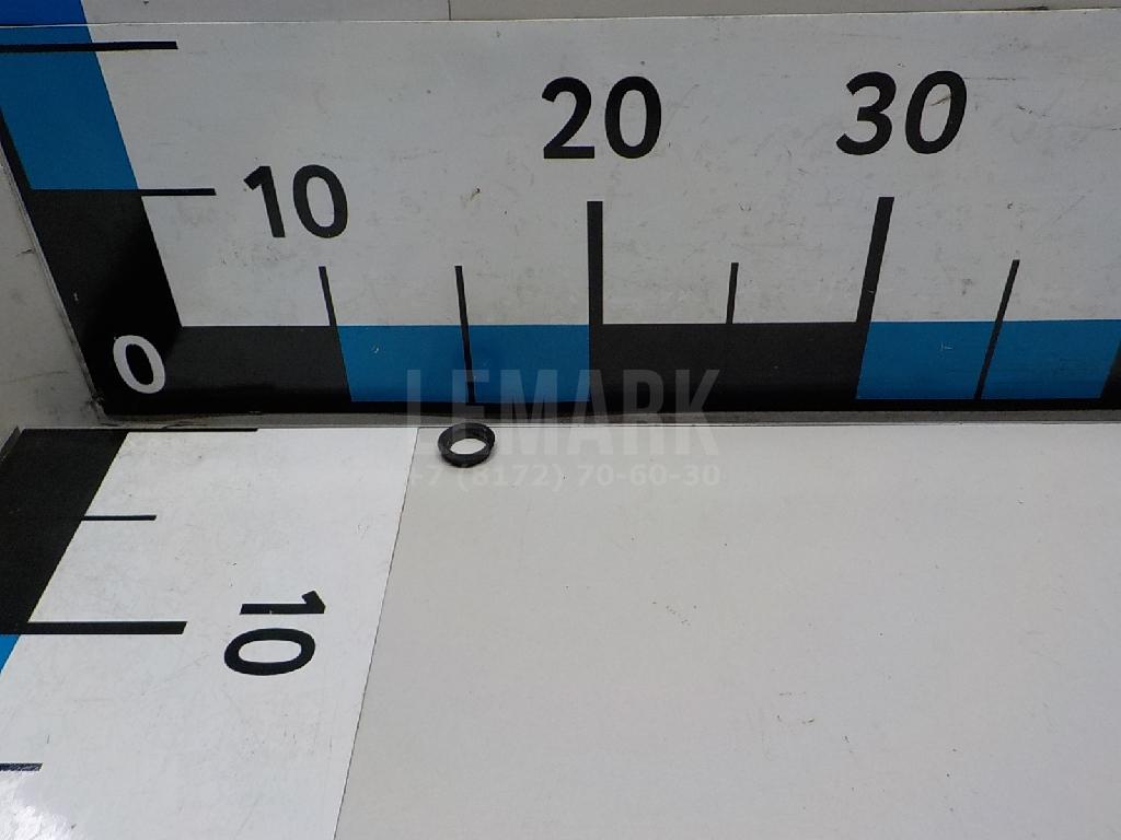 Прокладка (кузов наружные) 1T0919133C9B9 VAG