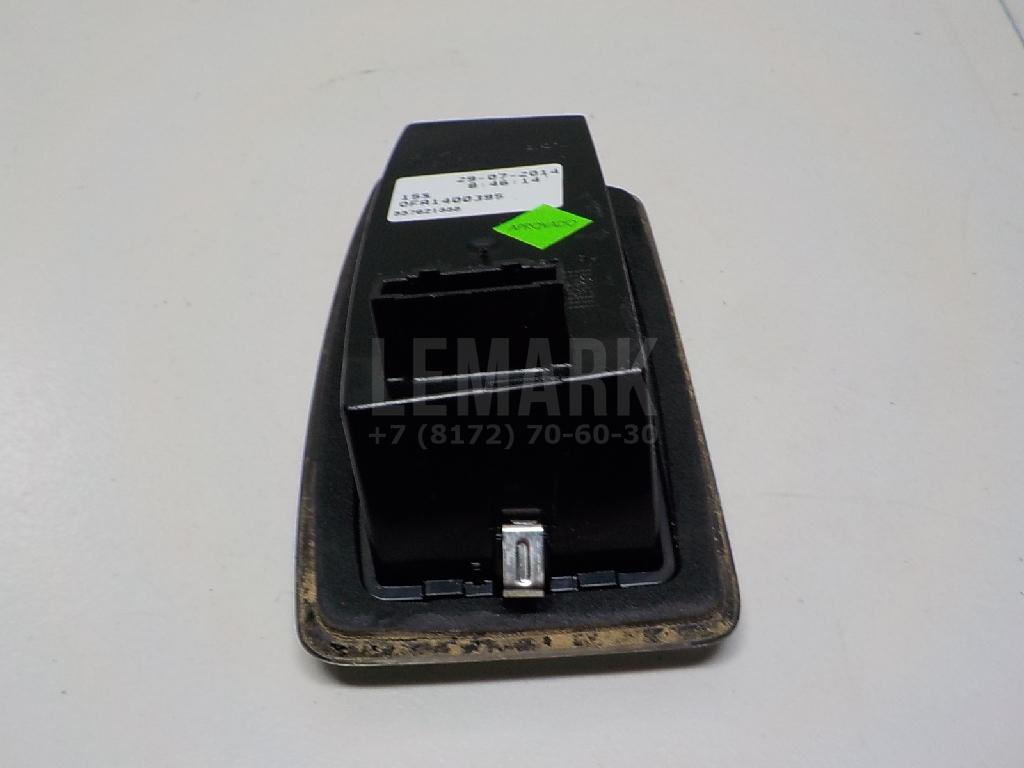 Фонарь задний внутренний правый для  BMW X1 F48 2014-2022