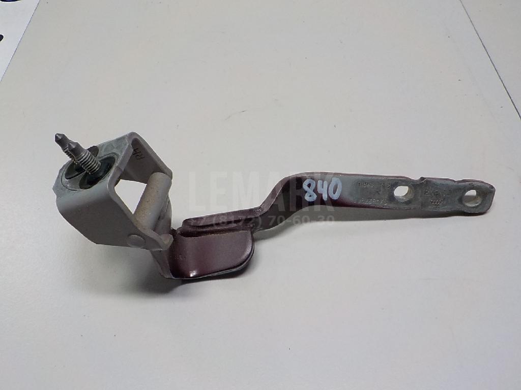 Петля двери багажника для  Audi Allroad quattro 2006-2012