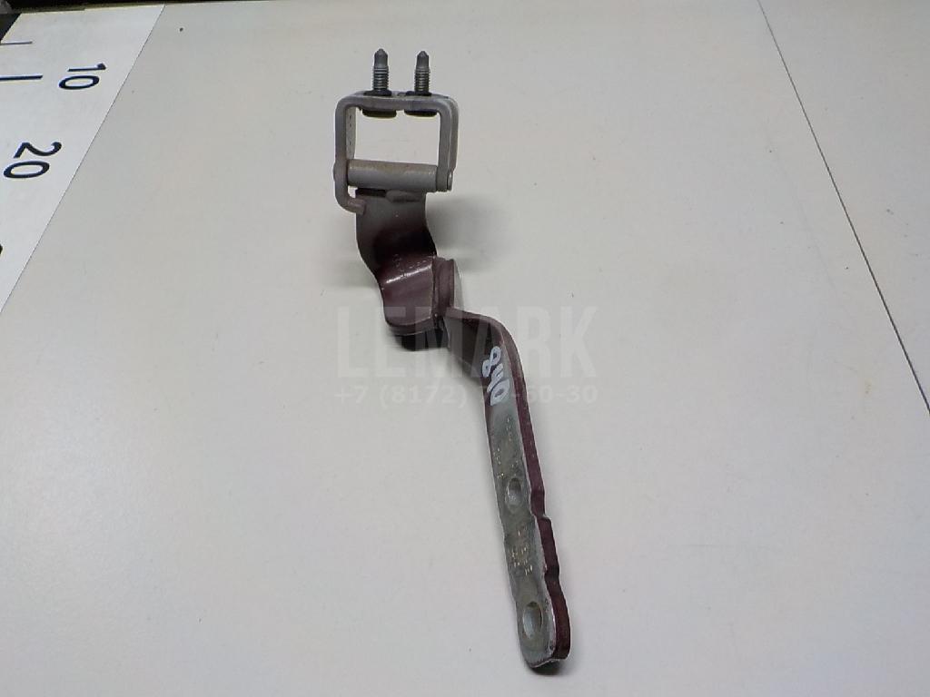 Петля двери багажника для  Audi Allroad quattro 2006-2012