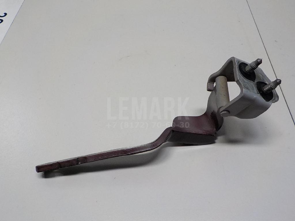 Петля двери багажника для  Audi Allroad quattro 2006-2012