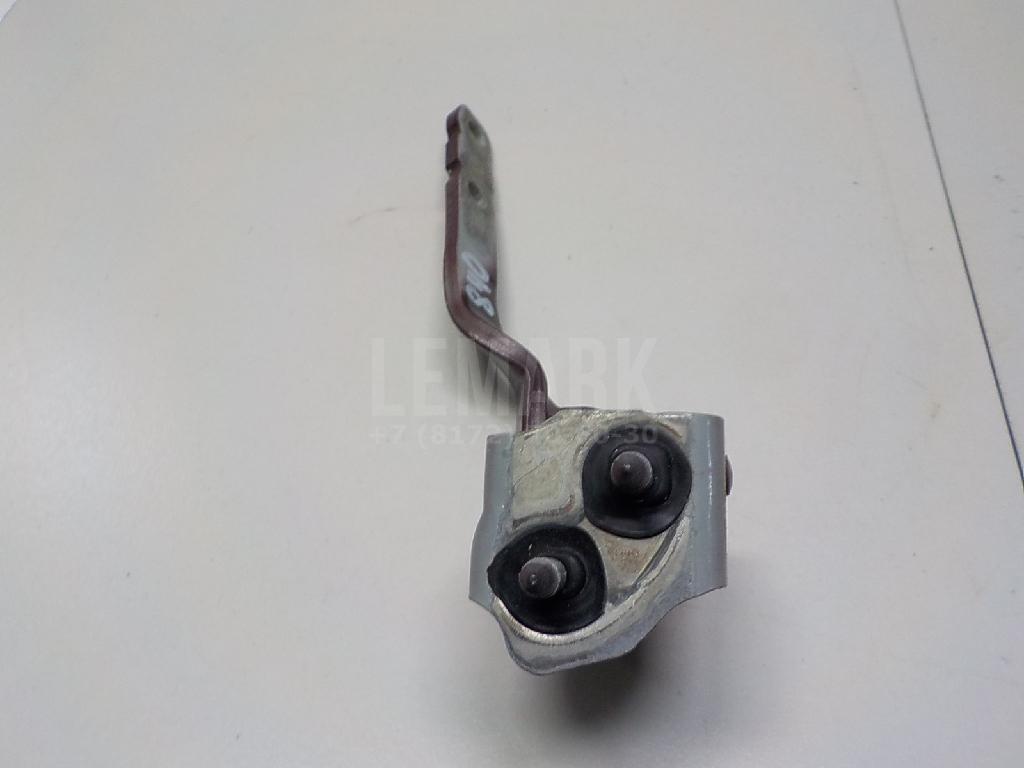 Петля двери багажника для  Audi Allroad quattro 2006-2012