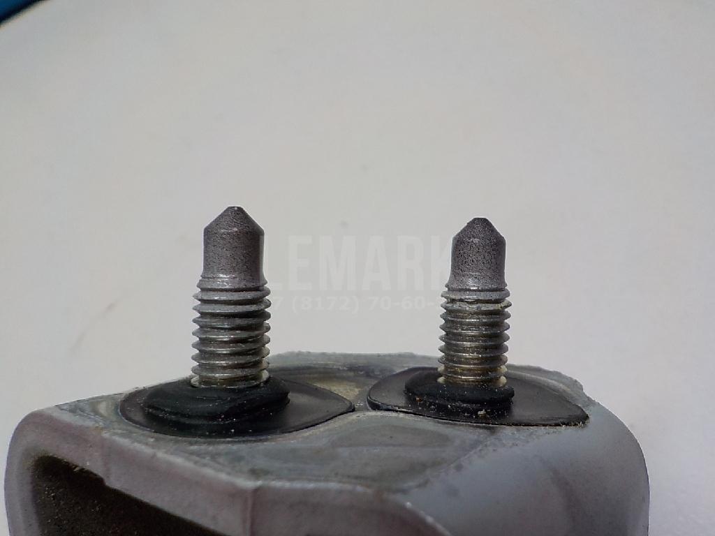 Петля двери багажника для  Audi Allroad quattro 2006-2012