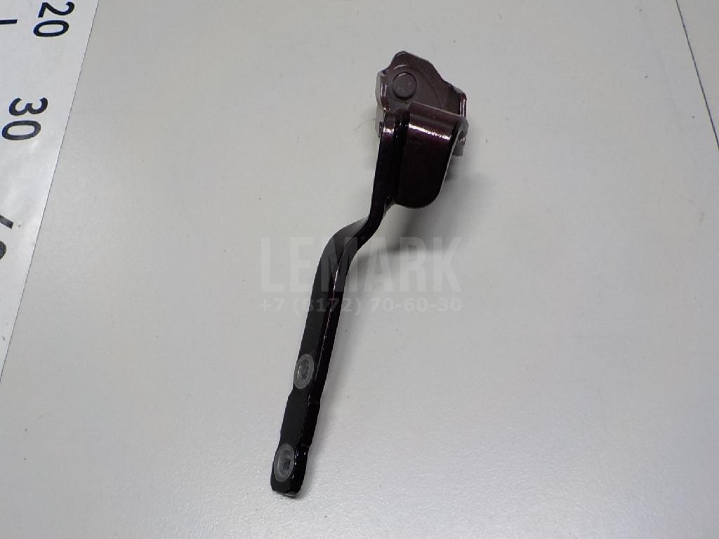Петля двери багажника для  Audi Allroad quattro 2006-2012