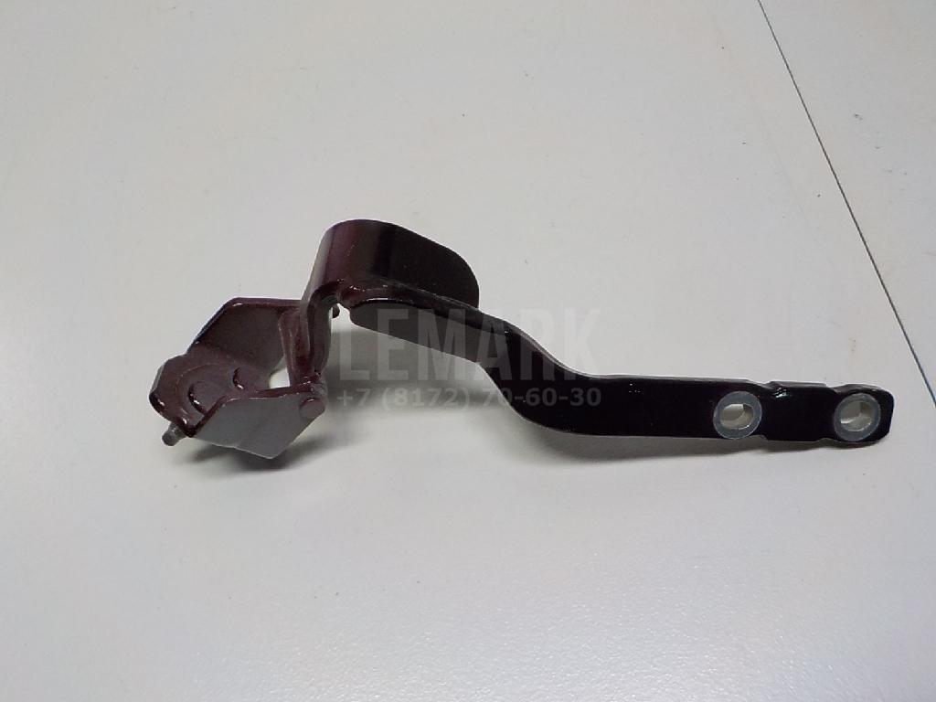 Петля двери багажника для  Audi Allroad quattro 2006-2012