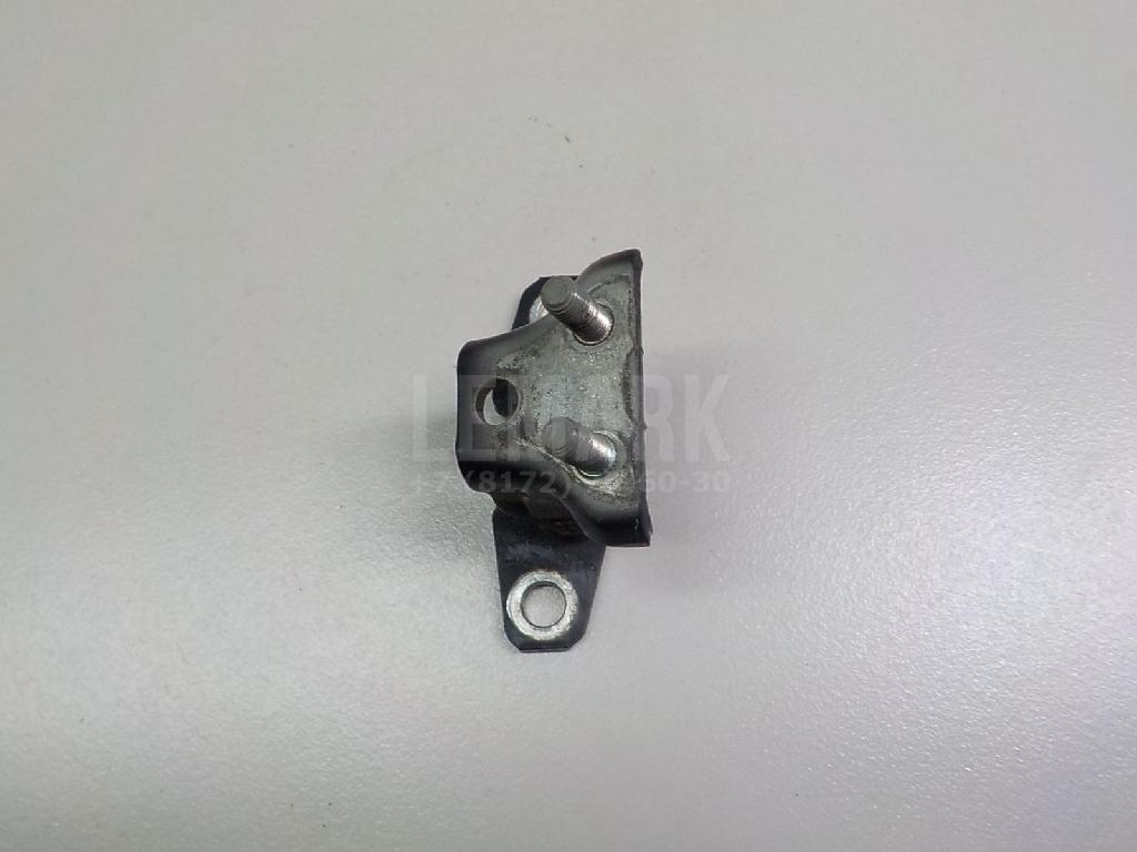Петля двери задней правой верхняя для  BMW 4-serie G22/G23 2020