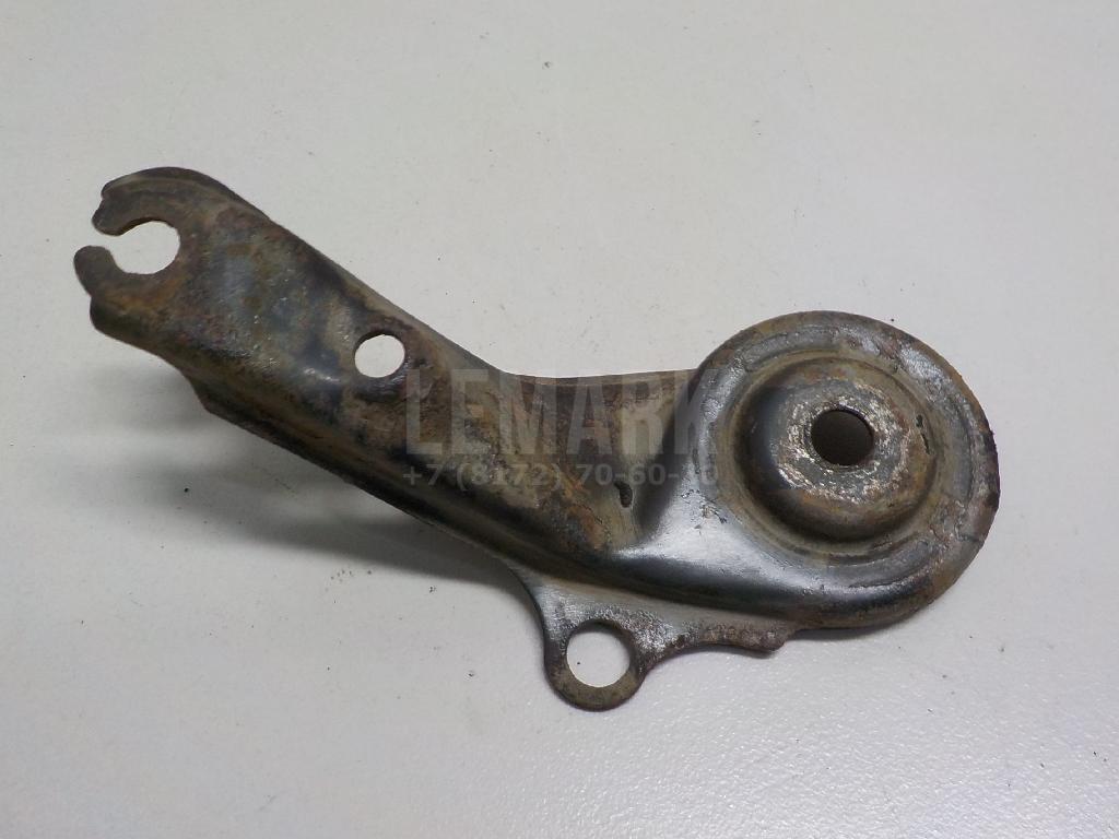 Кронштейн передней балки для  Audi 80/90 [B4] 1991-1995