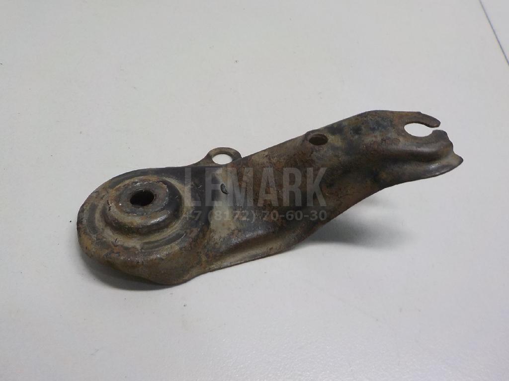 Кронштейн передней балки для  Audi 80/90 [B4] 1991-1995