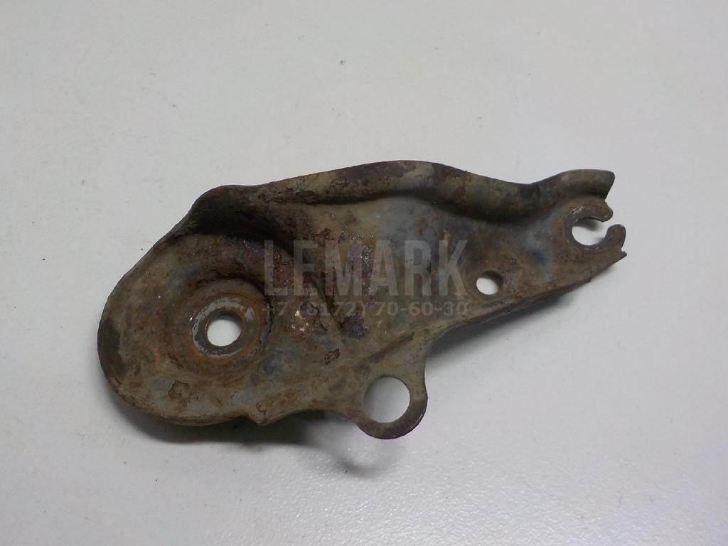 Кронштейн передней балки для  Audi 80/90 [B4] 1991-1995