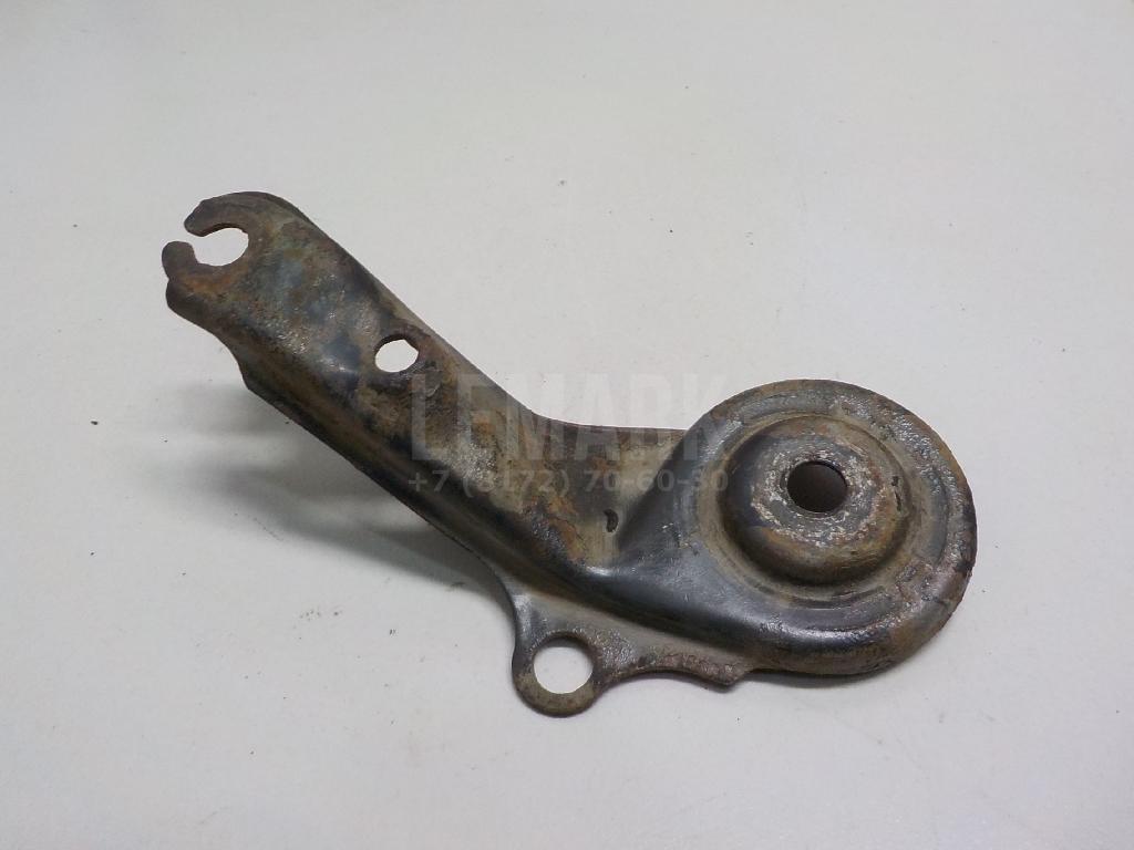 Кронштейн передней балки для  Audi 80/90 [B4] 1991-1995