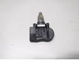 Датчик давления в шине (TPMS)