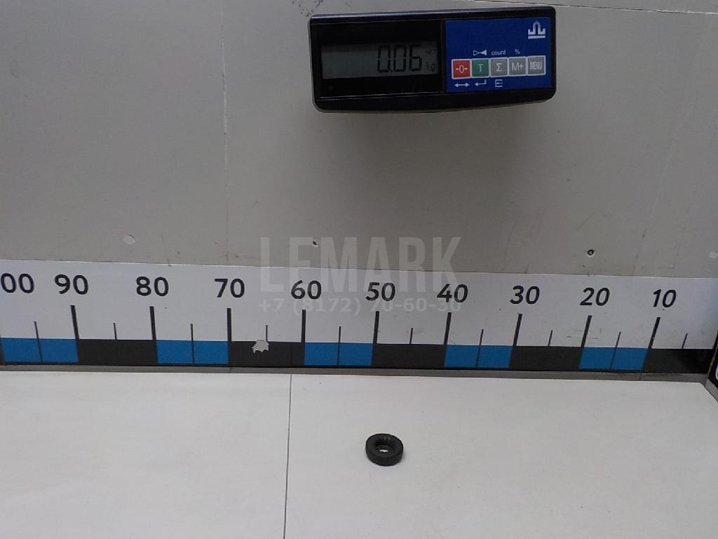 Подшипник опоры переднего амортизатора 6R0412249 VAG