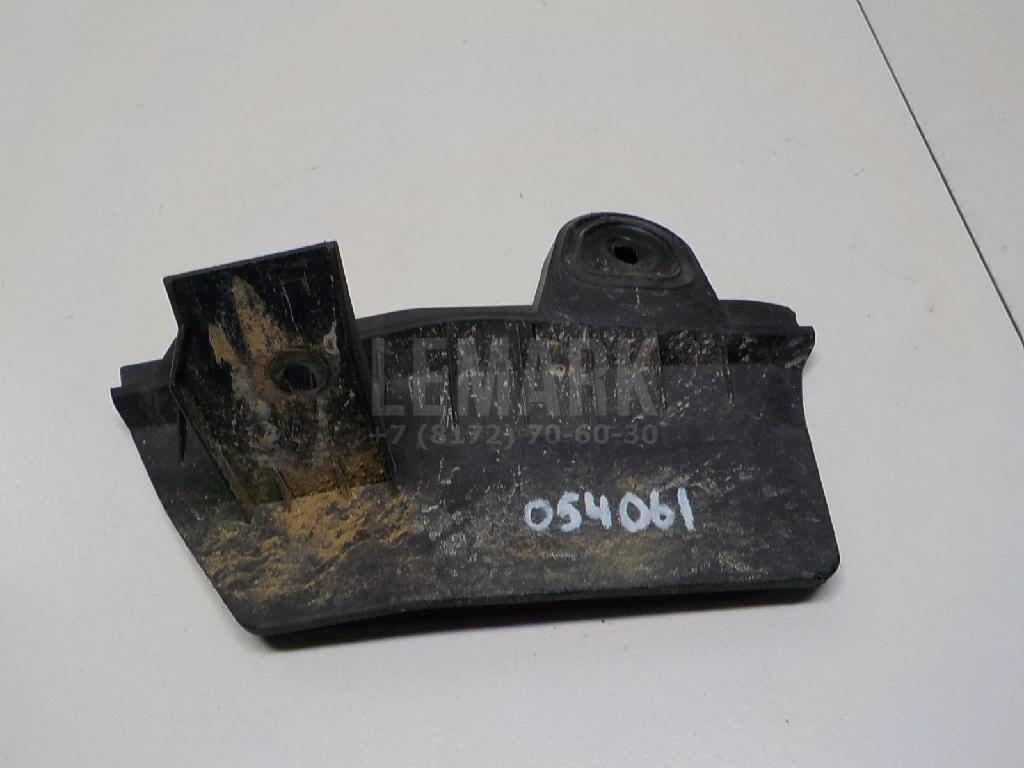 Брызговик задний правый для  Audi A6 [C6,4F] 2004-2011