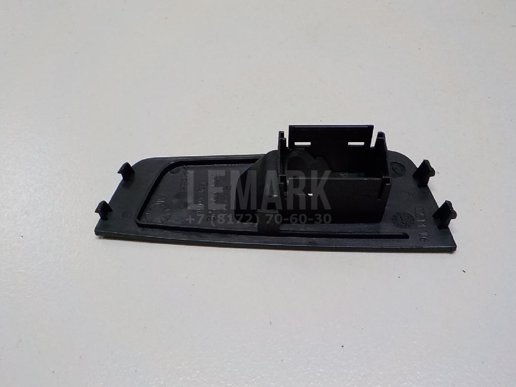 Накладка (кузов внутри) для  Audi A4 [B5] 1994-2001