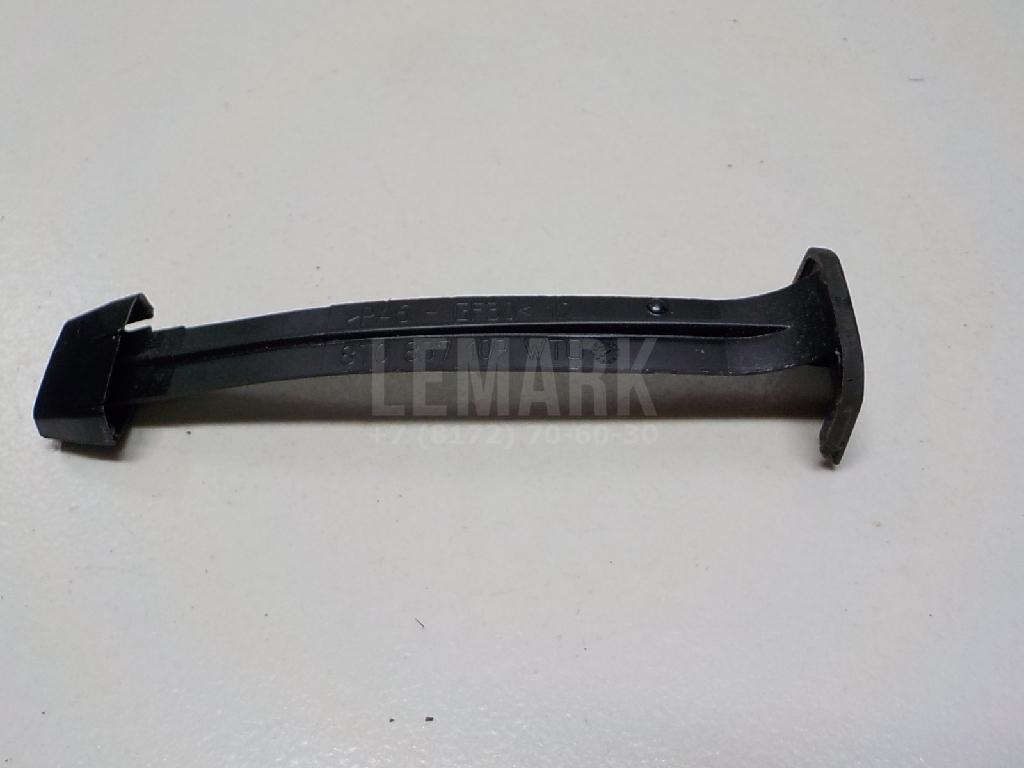 Заглушка для  Citroen C4 II 2011-2022