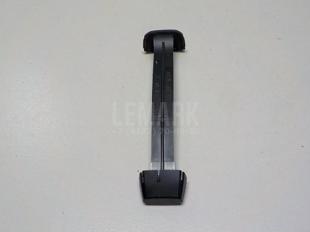 Заглушка для  Citroen C4 II 2011-2022