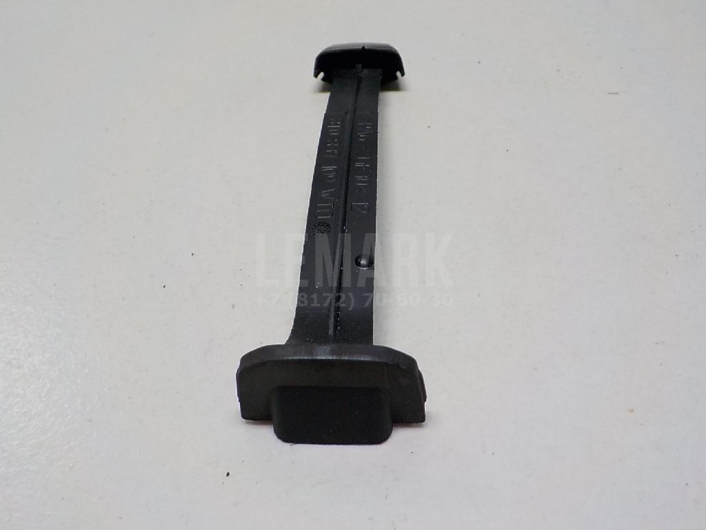 Заглушка для  Citroen C4 II 2011-2022