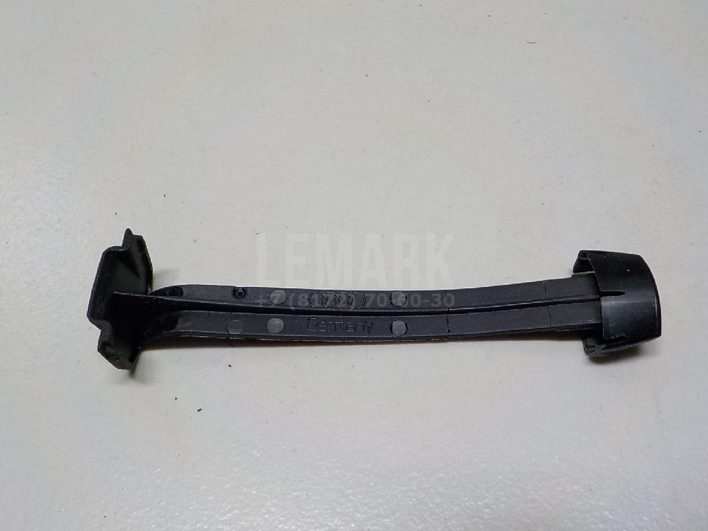 Заглушка для  Citroen C4 II 2011-2022