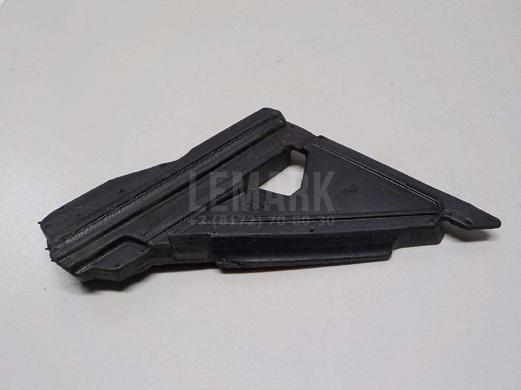 Уплотнитель (внутри) для  Audi A6 [C6,4F] 2004-2011