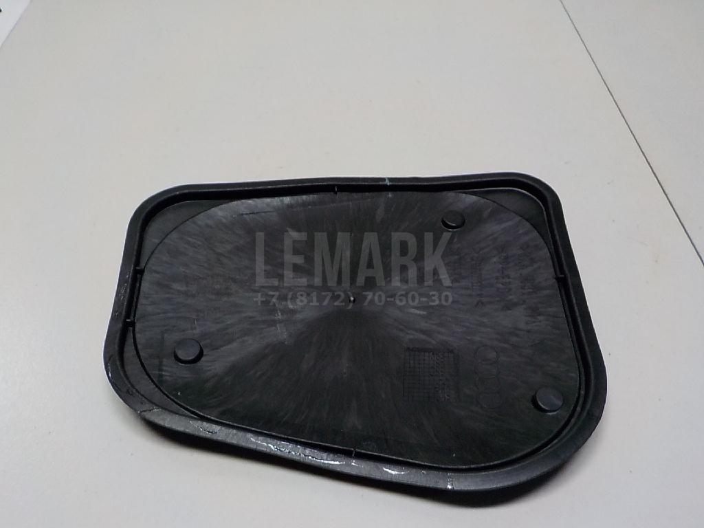 Накладка (кузов внутри) для  BMW 3-serie F34 GT 2012-2020