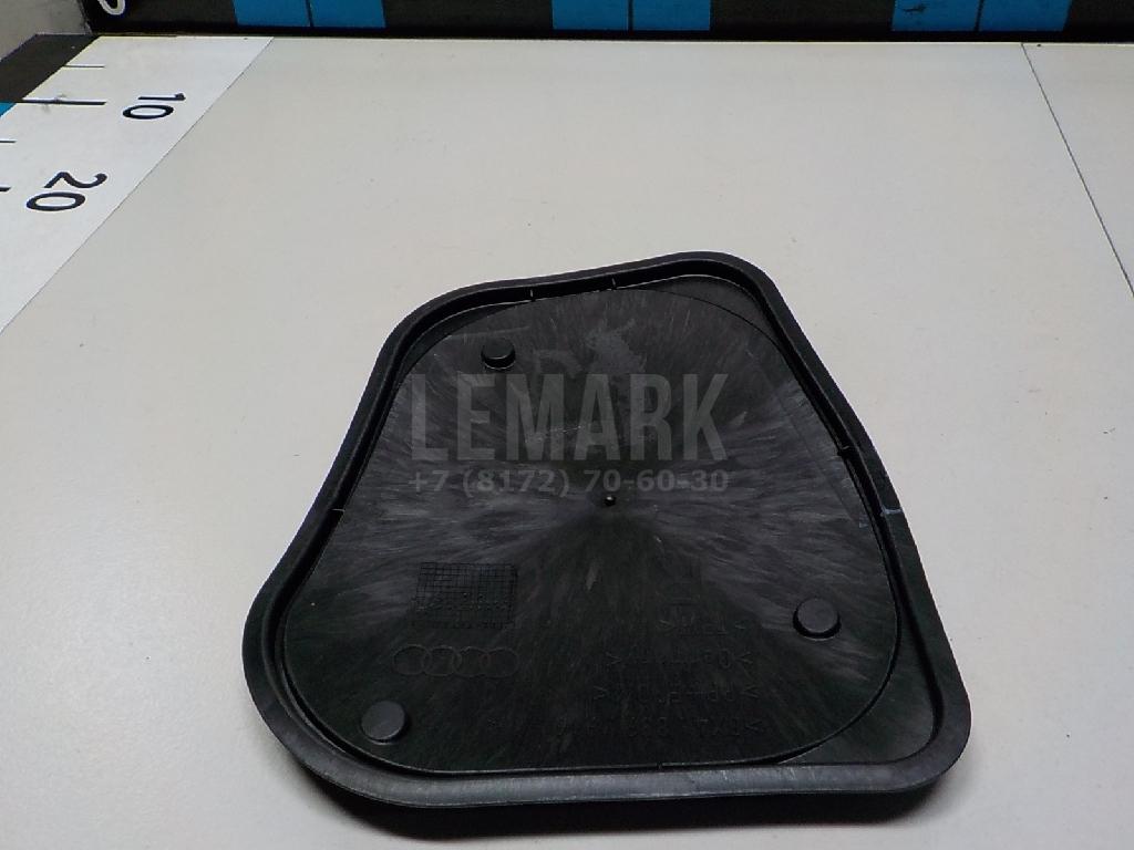 Накладка (кузов внутри) для  BMW 3-serie F34 GT 2012-2020