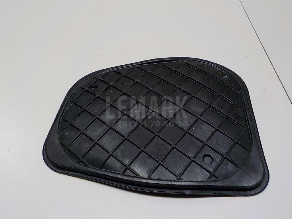 Накладка (кузов внутри) для  BMW 3-serie F34 GT 2012-2020