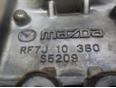 Поддон масляный двигателя Mazda RF7J-10-380A