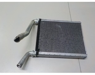 Радиатор отопителя для Lexus CT 200H 2011-2018 БУ состояние хорошее
