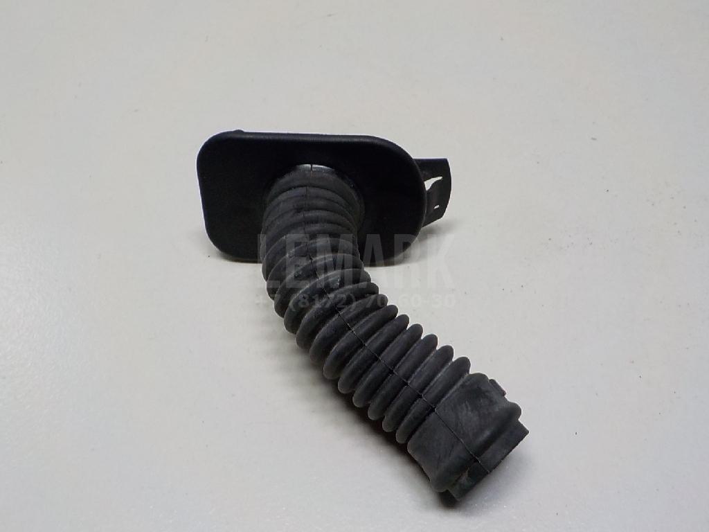 Гофра для  BMW 5-serie G30/G31/F90 2017-2023