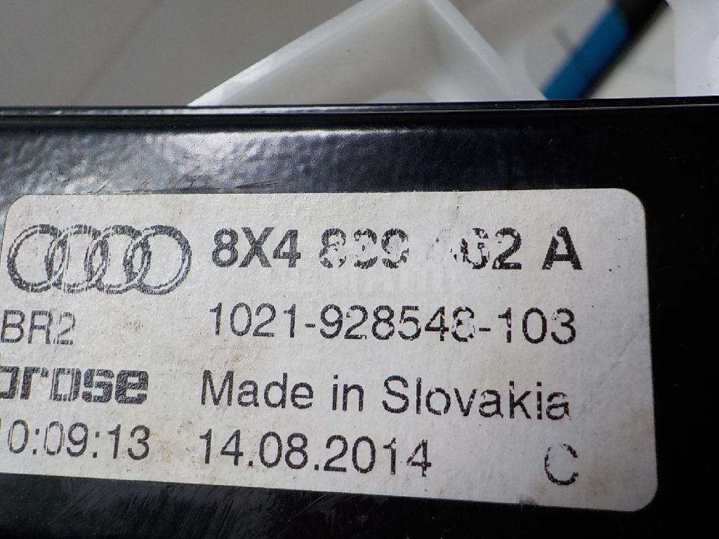 Стеклоподъемник электр. задний правый для  Audi A5/S5 (F5) 2017