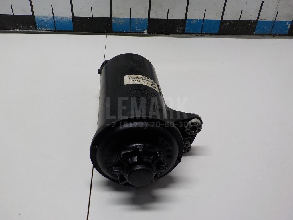 Бачок гидроусилителя для  BMW 3-serie E90/E91 2005-2012