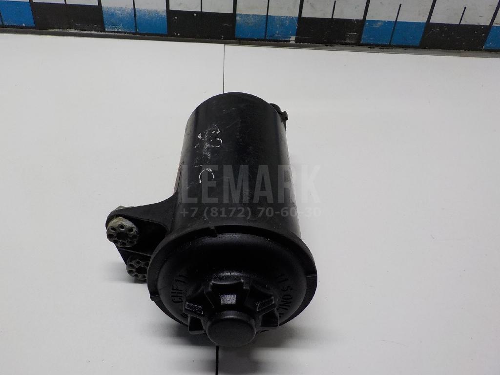 Бачок гидроусилителя для  BMW 3-serie E90/E91 2005-2012