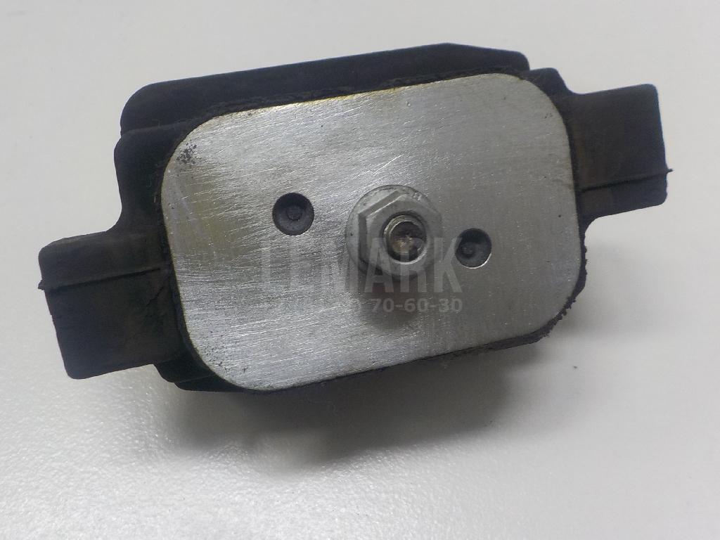 Опора КПП для  Alfa Romeo Giulietta 2010-2020