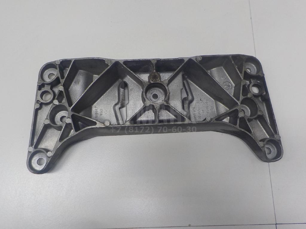 Кронштейн КПП для  Acura MDX 2013-2020