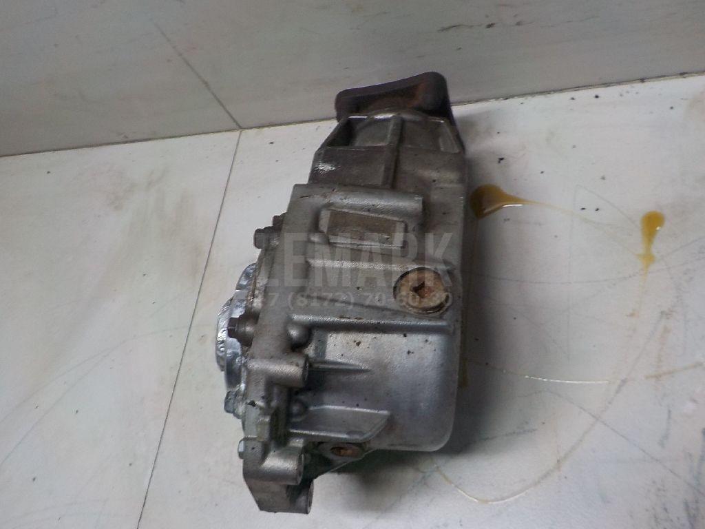 Коробка раздаточная для  Fiat Regata 138 1983-1990