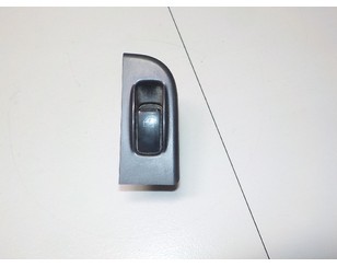 Кнопка стеклоподъемника для Hyundai Trajet 2000-2009 с разбора состояние отличное