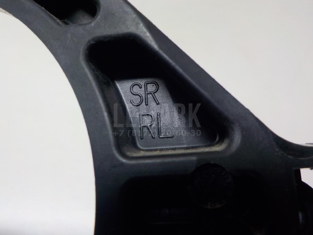 Кронштейн ручки для  Citroen C4 Aircross 2012-2017