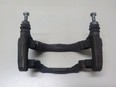 Скоба суппорта переднего правого