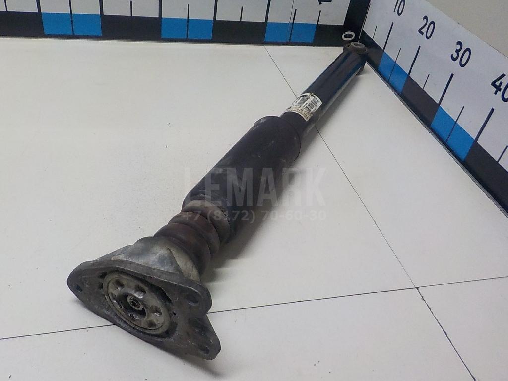 Амортизатор задний для  BMW 3-serie F30/F31/F80 2011-2020