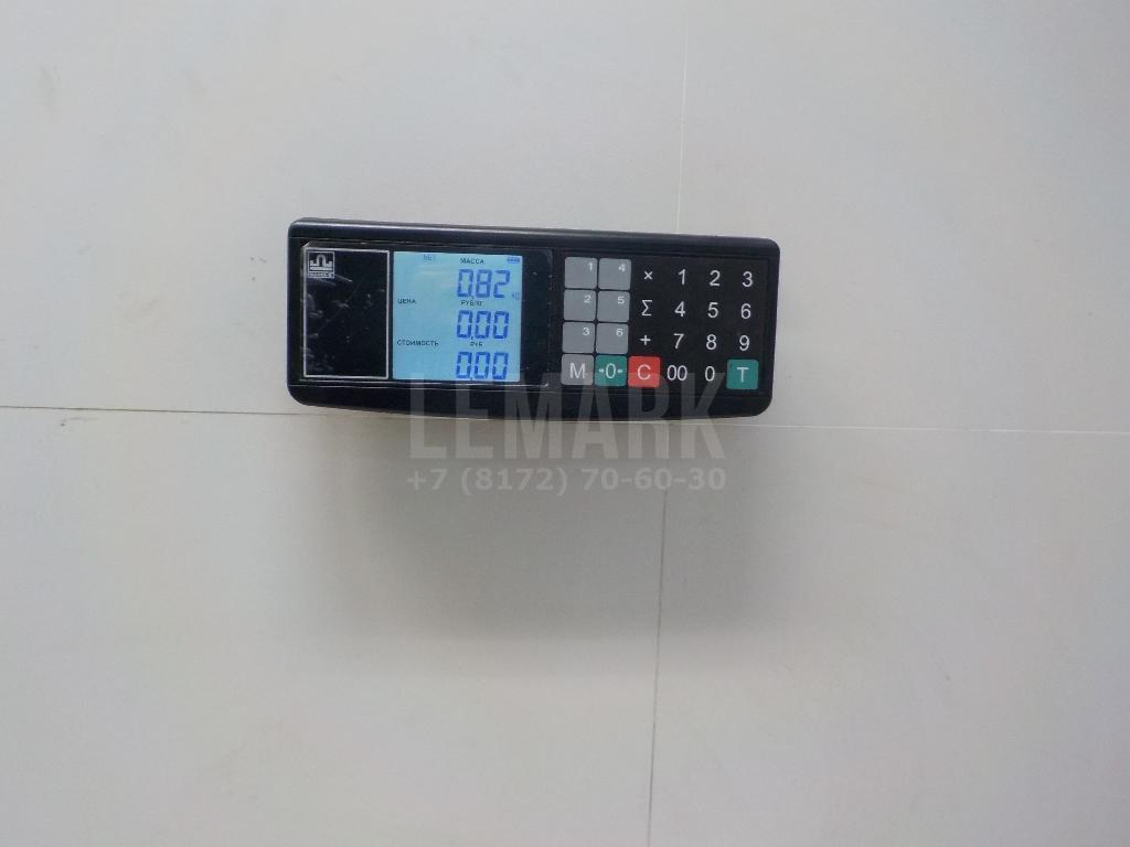 Стеклоподъемник электр. задний левый