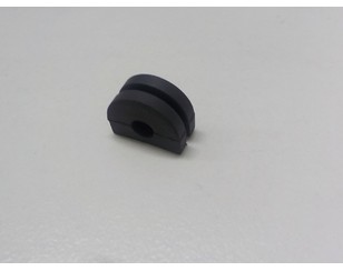 Наконечник резиновый для Mini Paceman R61 2012-2016 с разбора состояние отличное