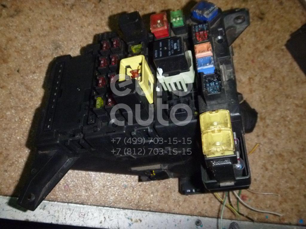 консоль предохранителей mitsubishi space star. блок предохранителей митсубиси спейс вагон 1995. Mitsubishi rvr 1995 блок предохранителей. предохранители спейс вагон 1995. блок предохранителей митсубиси спейс вагон 1995.