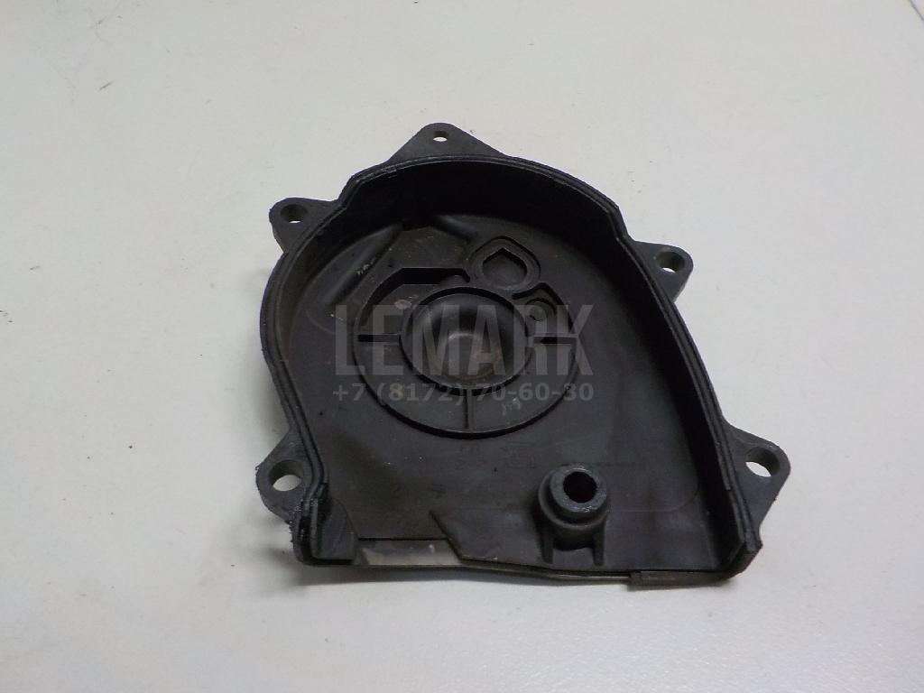 Крышка распредвала