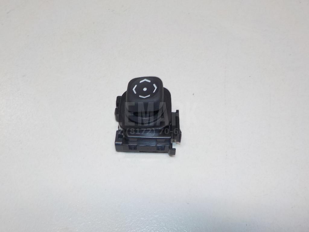 Кнопка многофункциональная 8923533010 Toyota