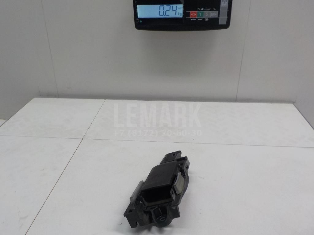 Ручка сиденья 7205442010 Toyota