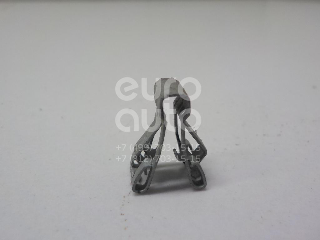 пистон брызговика рено логан 1. кронштейн крепления дроссельной заслонки рено логан 1. крепеж клипса для рено логан 2. Renault клипсы подкрылков. крепеж рено логан.