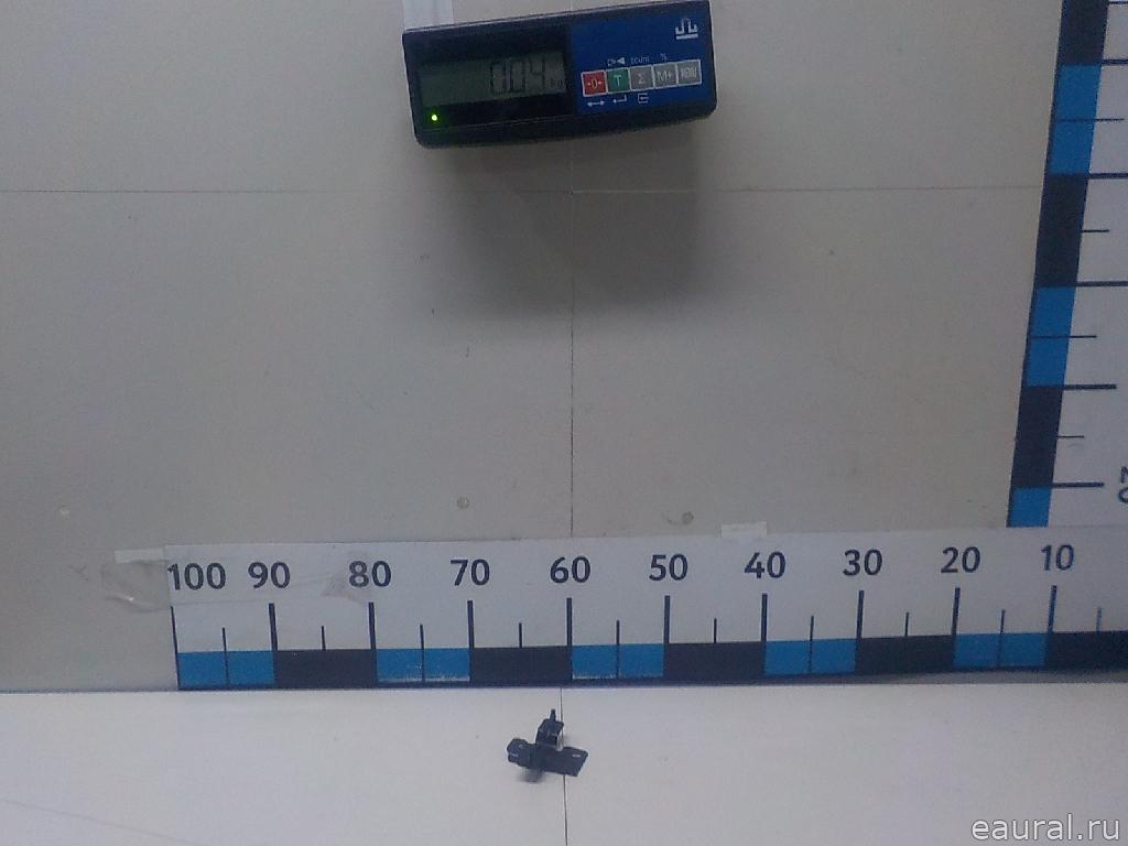 Кронштейн (сопут. товар)