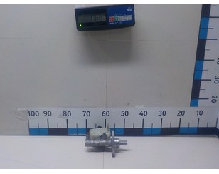 Цилиндр тормозной главный для VAZ Lada Largus 2012> с разборки состояние отличное