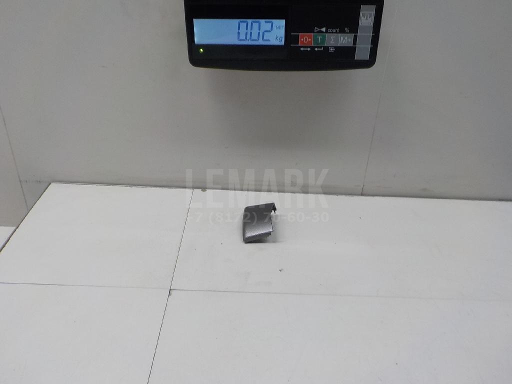 Накладка декоративная